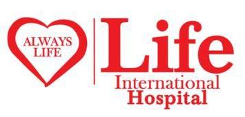 Life International Hospital