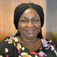 DR. NGOZI JOE-IKECHEBULU