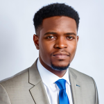 Chukwu Agozie