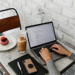How staffs can promote Job efficiency in their workplace